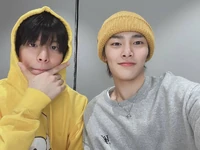 VocalRacha IG 210922 (3).jpg (127 KB) @realstraykids Sep. 22, 2021