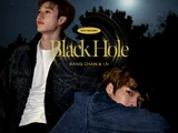 Black Hole