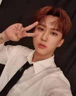 @realstraykids Oct. 2