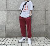 @realstraykids Jul. 4