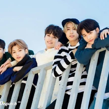 Lee Know Gallery Stray Kids Wiki Fandom Lee know (리노) is the dancing machine of stray kids. lee know gallery stray kids wiki fandom