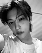 @realstraykids Apr. 18