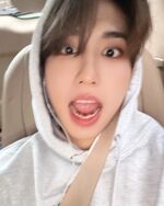 @realstraykids Aug. 16