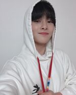 @realstraykids Oct. 23
