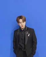 @realstraykids Dec. 3