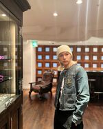 @yong.lixx Apr. 5