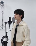 @realstraykids Nov. 1
