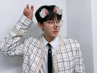 @realstraykids Jan. 31