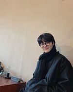 @realstraykids Oct. 18