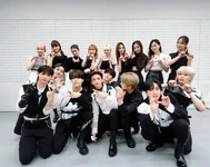 @JYPE_JAPAN Aug. 5
