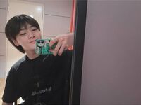 @realstraykids Jul. 17