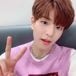 @realstraykids Jul. 5
