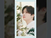 Music Video Making Movie Lee Know ver.