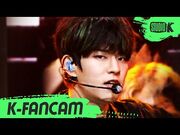 "ALL IN (Korean ver.)" Music Bank Nov. 27