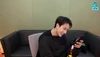 Chan's room ep176