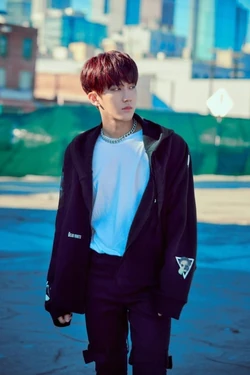 photo Stray Kids Double Knot Photoshoot gallery stray kids wiki fandom