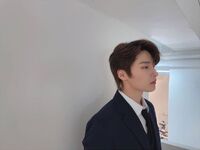 @realstraykids May 16
