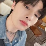 @realstraykids Sep. 2