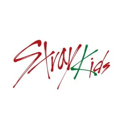 Stay Fandom Sac Fourre-Tout Skz K-Pop Cadeau De Groupe De Garçons