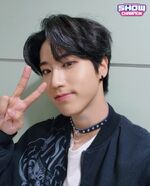 @showchampion1 Oct. 12
