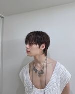 @realstraykids May 28