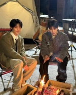 Seungmin I.N IG 250208 (4).jpg (246 KB) @miniverse.___ Feb. 8, 2025