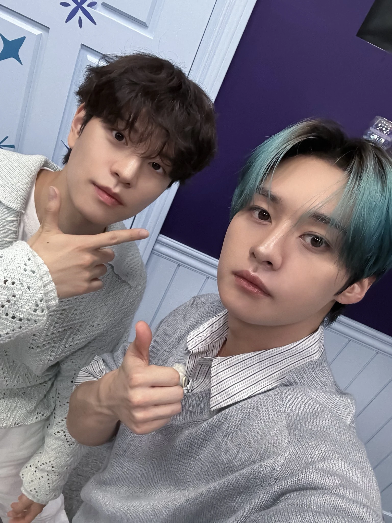 2Min | Stray Kids Wiki | Fandom