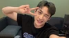 Chan's room ep156