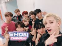 @showchampion1 Apr. 3