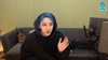 Chan's room ep149