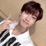 @Stray_Kids Jun. 27