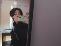 @realstraykids May 1
