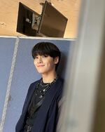 @realstraykids Aug. 26