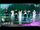 Stray Kids/Fancams