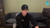 Chan's room ep158