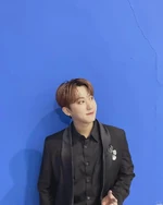 @realstraykids Dec. 3