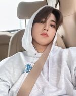 @realstraykids Aug. 16