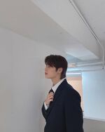 @realstraykids May 16