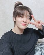 @realstraykids May 25