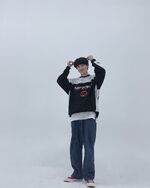 @realstraykids Nov. 23