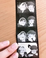 @realstraykids Aug. 29, 2020