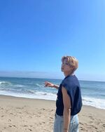 @realstraykids Aug. 3