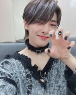 @realstraykids May 15