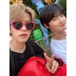 VocalRacha IG 200716 (1).jpg (170 KB) @realstraykids Jul. 16, 2020