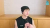 Chan's room ep174