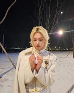 @yong.lixx Ene. 1