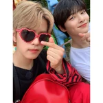 VocalRacha IG 200716 (2).jpg (159 KB) @realstraykids Jul. 16, 2020