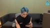 Chan's room ep153