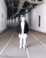 @realstraykids Mar. 10