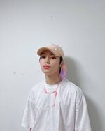@realstraykids Sep. 24